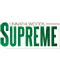 Unnathi Woods - Supreme Logo