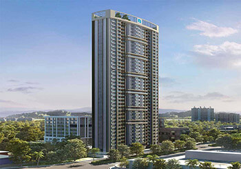 Unnathi Woods - Supreme