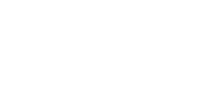 Raunak Group Book Online System Logo
